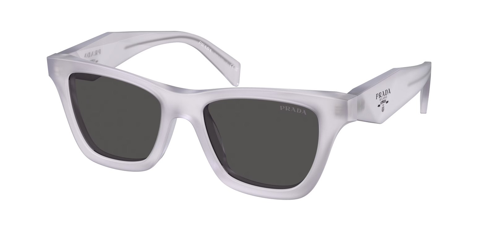 Prada PR C07SF Sunglasses