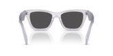 Prada PR C07SF Sunglasses