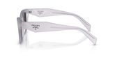 Prada PR C07SF Sunglasses