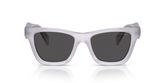 Prada PR C07SF Sunglasses
