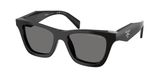 Prada PR C07SF Sunglasses