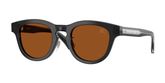 Burberry BE4477F Sunglasses