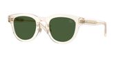 Burberry BE4477F Sunglasses