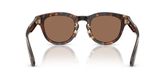 Burberry BE4477F Sunglasses