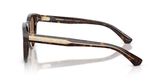 Burberry BE4477F Sunglasses