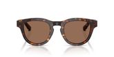 Burberry BE4477F Sunglasses