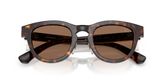 Burberry BE4477F Sunglasses
