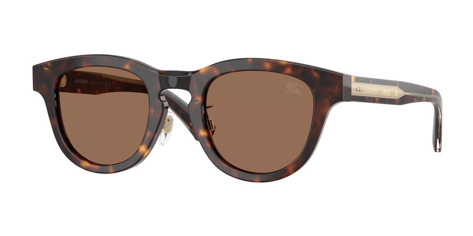 Burberry BE4477F Sunglasses
