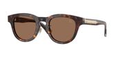 Burberry BE4477F Sunglasses