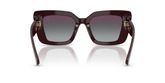 Burberry BE4476F Sunglasses
