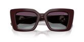 Burberry BE4476F Sunglasses