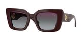Burberry BE4476F Sunglasses