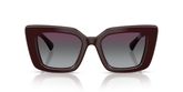 Burberry BE4476F Sunglasses