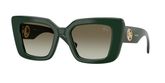 Burberry BE4476F Sunglasses