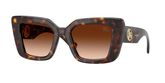 Burberry BE4476F Sunglasses