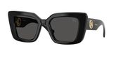 Burberry BE4476F Sunglasses