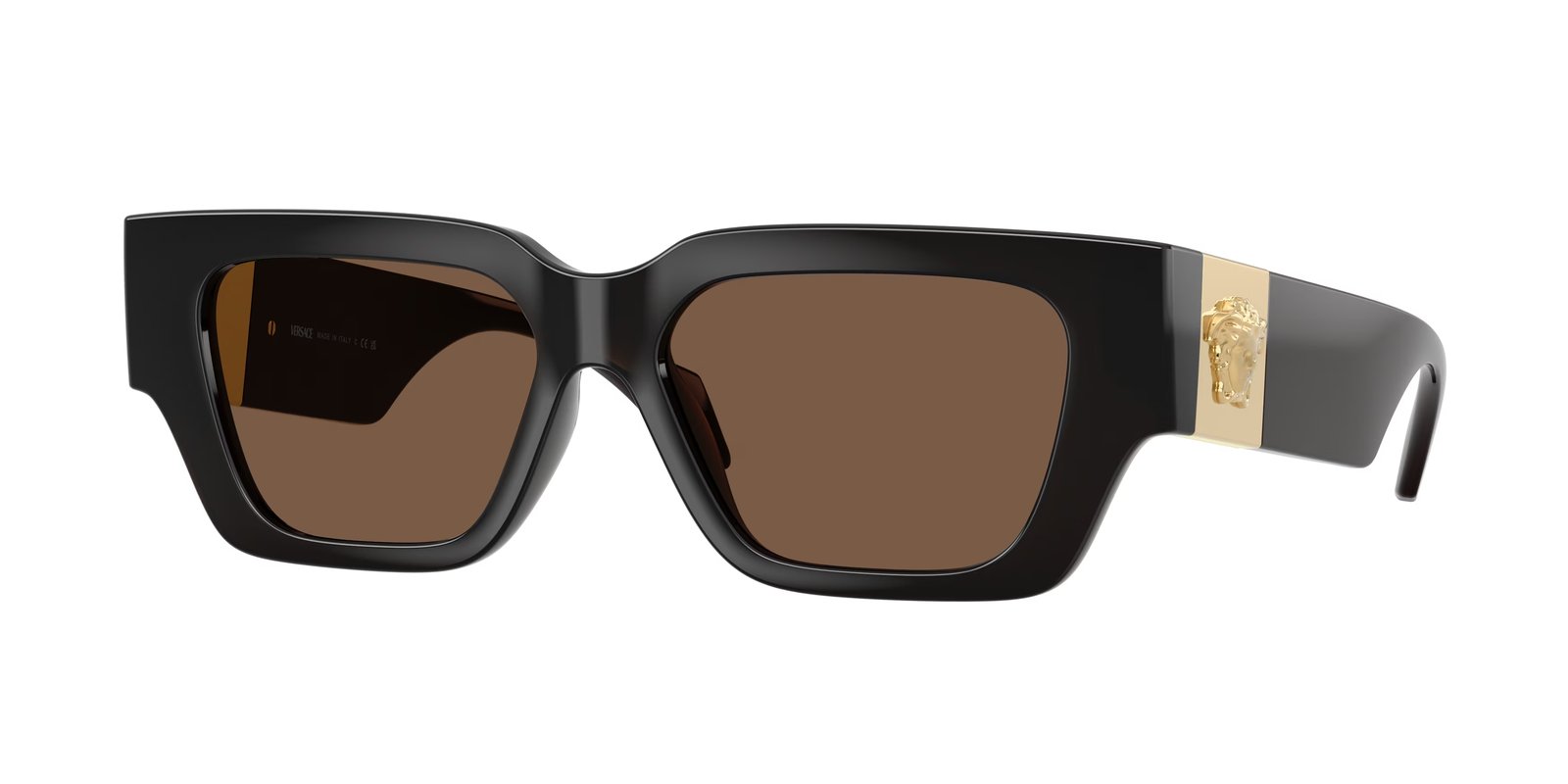 Versace VE4497U Sunglasses