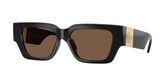 Versace VE4497U Sunglasses