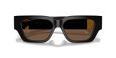 Versace VE4497U Sunglasses