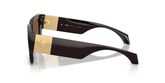 Versace VE4497U Sunglasses