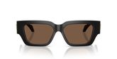 Versace VE4497U Sunglasses