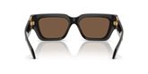 Versace VE4497U Sunglasses