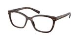 Prada PR 15ZV Eyeglasses