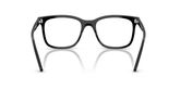 Ray Ban RX5446F Eyeglasses