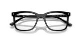 Ray Ban RX5446F Eyeglasses