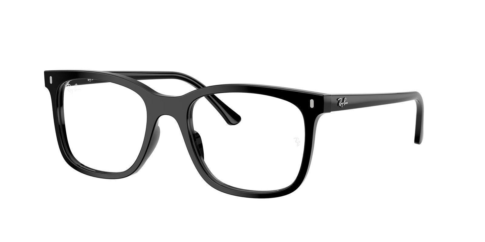 Ray Ban RX5446F Eyeglasses