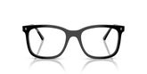 Ray Ban RX5446F Eyeglasses