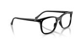 Ray Ban RX5446F Eyeglasses