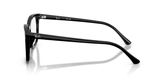 Ray Ban RX5446F Eyeglasses
