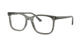 Ray Ban RX5446F Eyeglasses