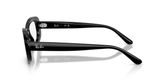 Ray Ban RX2221VF Eyeglasses