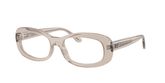 Ray Ban RX2221VF Eyeglasses