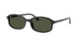 Ray Ban RB2232F Sunglasses