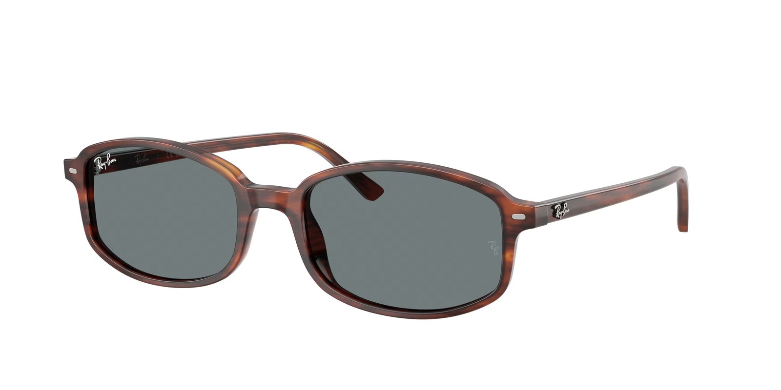 Ray Ban RB2232F Sunglasses