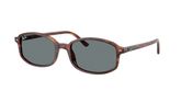 Ray Ban RB2232F Sunglasses