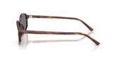 Ray Ban RB2232F Sunglasses