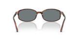 Ray Ban RB2232F Sunglasses