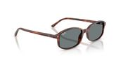 Ray Ban RB2232F Sunglasses