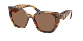 Prada PR 19ZS Sunglasses