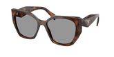 Prada PR 19ZS Sunglasses