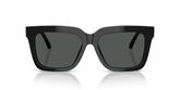 Versace VE4498F Sunglasses