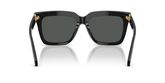 Versace VE4498F Sunglasses