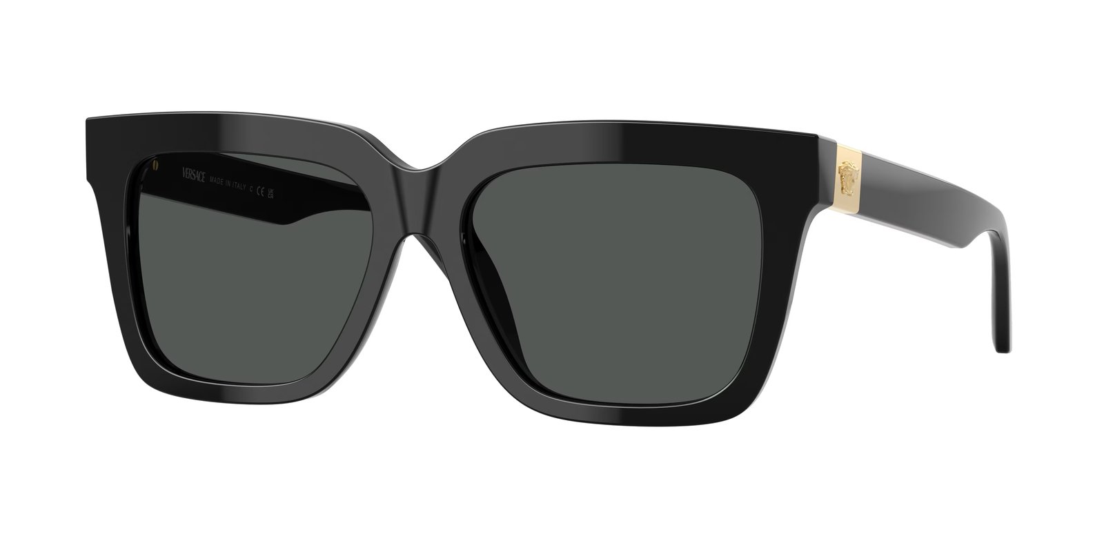Versace VE4498F Sunglasses