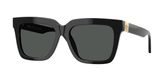 Versace VE4498F Sunglasses