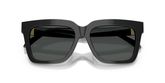 Versace VE4498F Sunglasses