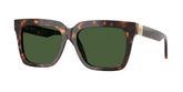 Versace VE4498F Sunglasses
